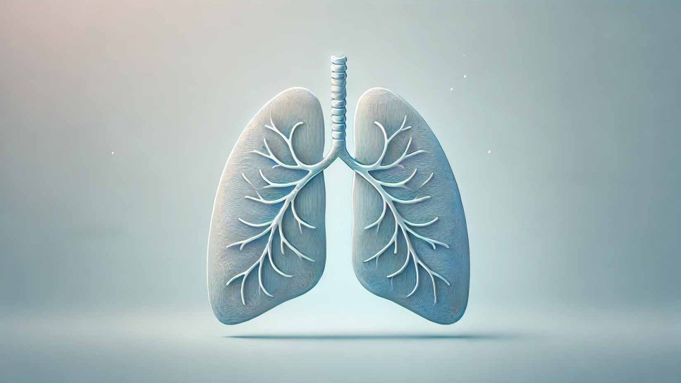 What Is Asthma? Symptoms, Causes, and Treatment