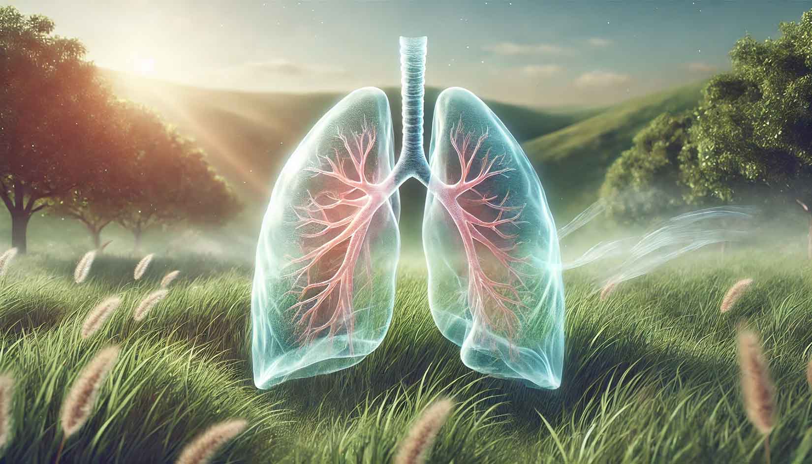What is asthma? Symptoms, causes, and treatment 3