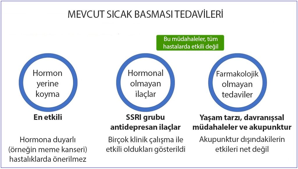 ates sicak basmasi nasil tedavi edilir hormonal akupunktur 410072