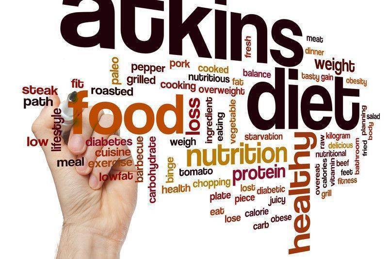 atkins diyeti yag yakma 298446