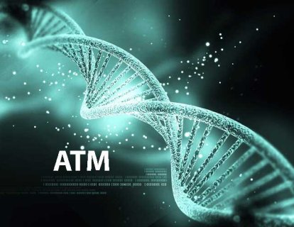 ATM gen mutasyonu nedir? Bilinmesi gerekenler