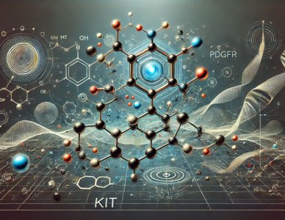 Avapritinib (Ayvakit) Nedir? FDA Onayı, Türkiye Ruhsatı ve Geri Ödeme