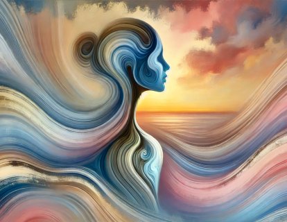 Avutometinib ve Defactinib FDA Öncelikli İncelemesi – Düşük Dereceli Seröz Over Kanseri