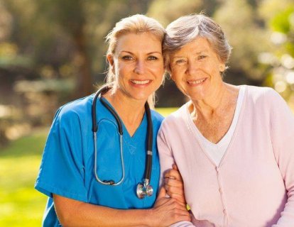 Aynı Doktora İki Kere Giderek Hem Kendinize Hem Doktorunuza Şans Verin