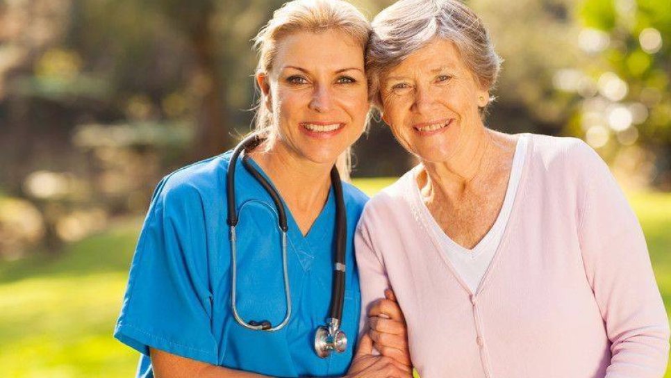 Aynı Doktora İki Kere Giderek Hem Kendinize Hem Doktorunuza Şans Verin