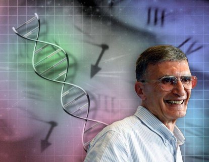 Aziz Sancar’dan beklenen çalışma: Kemoterapide doğru zamanlama ne olmalı?