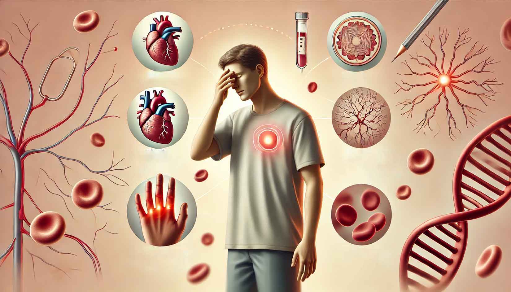 b12 vitamini eksikligi belirtileri 516766