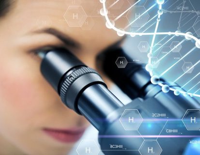 Bağışıklık sistemimizde hafıza B hücrelerine ev sahipliği yapan yeni bir mikro organ keşfedildi
