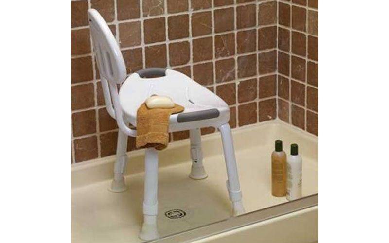 banyo taburesi 219392
