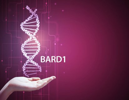 BARD1 gen mutasyonu nedir? Bilinmesi gerekenler