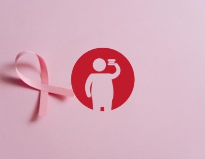 Bariatrik Cerrahi (Zayıflama Ameliyatı), Obeziteye Bağlı Kanser Riskini Yarıdan Fazla Azaltıyor