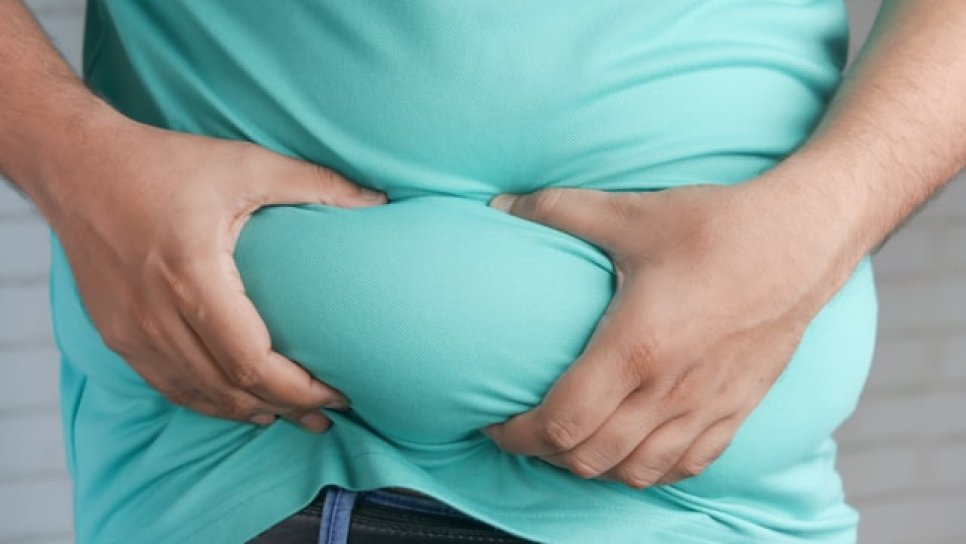 Bariatrik (obezite) Cerrahi Nedir? Kanser Oluşumuna Etkileri Nelerdir?