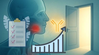 Baş-Boyun Kanserinde Bir İlk: Cerrahi Öncesi ve Sonrası Pembrolizumab FDA Onayı Aldı