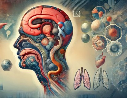 Baş-Boyun Kanserinde İmmünoterapinin Yaşam Süresine Etkisi: 4 Bin Hastalık Çalışma