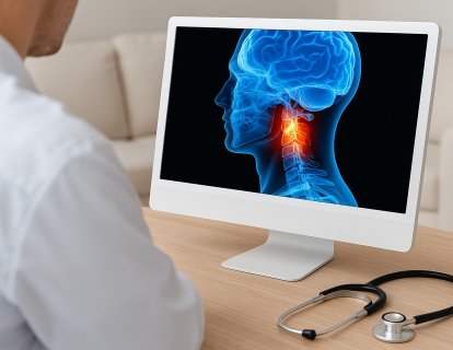 Baş Boyun Kanserinde Karbopilatin, 5-Fu ve Setuksimab Tedavi Rejimi