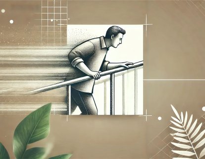 Baş Dönmesi Nedenleri? Baş Dönmesine Ne İyi Gelir?