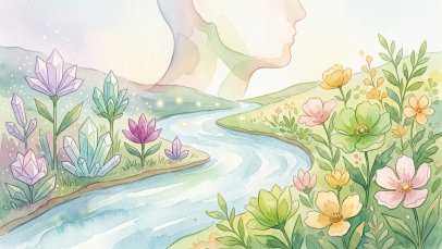 Baş ve Boyun Kanserinde Lenvatinib ve Pembrolizumab: Kazanım mı, Yoksa Paradoks mu?