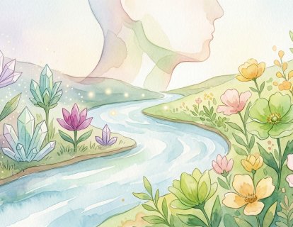 Baş ve Boyun Kanserinde Lenvatinib ve Pembrolizumab: Kazanım mı, Yoksa Paradoks mu?