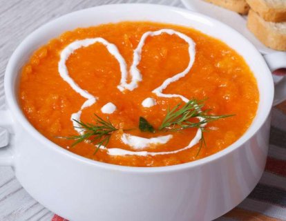 Bebeklikten Ergenliğe Sağlıklı Beslenme İçin Kritik Bilgiler