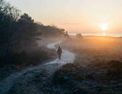 Beden Tedavi Olurken Zihin Ne Yapıyor? Kanserde 3. Dalga Terapiler