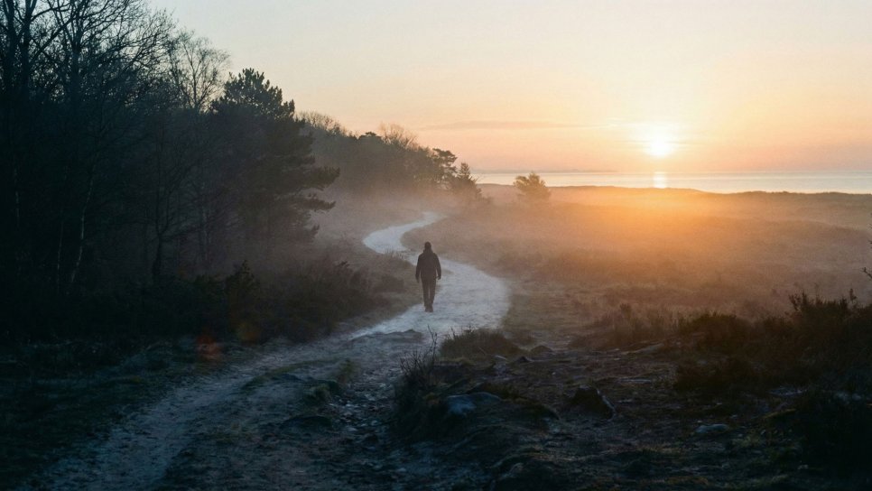 Beden Tedavi Olurken Zihin Ne Yapıyor? Kanserde 3. Dalga Terapiler
