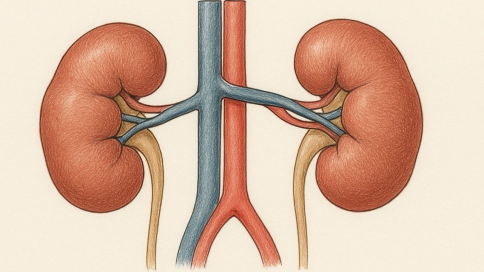 Belzutifan (Welireg) nədir? FDA təsdiqi, Türkiyədə qeydiyyat və ödəniş vəziyyəti