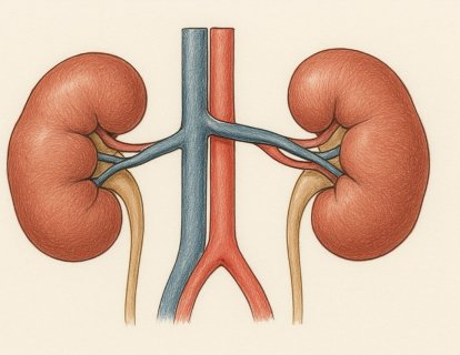 Belzutifan (Welireg) Nedir? FDA Onayı, Türkiye Ruhsatı ve Geri Ödeme Durumu