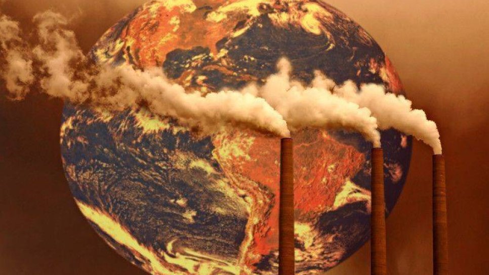 5 Virüs ve 2 Kimyasal Madde Daha Kanser Nedeni (Karsinojen) Olarak Tanımlandı