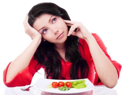 Beslenme-Diyet Araştırmalarında Yeni Olan Ne – 2019?