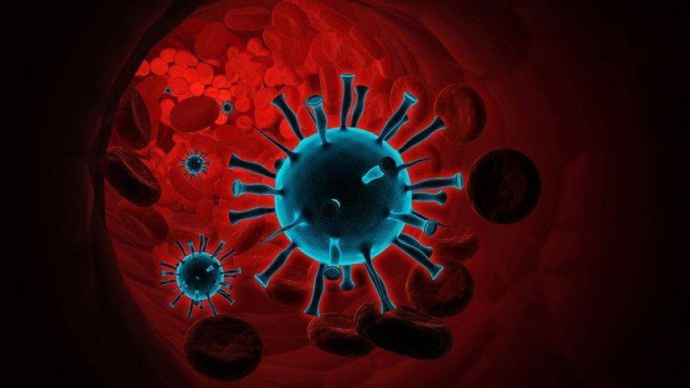 Best-of-ASCO-2015-Istanbul-konu-yine-immunoterapi