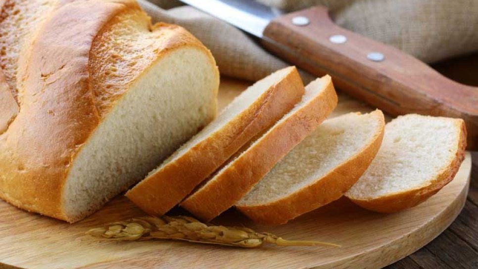 Beyaz ekmek kalp sağlığını nasıl olumsuz etkiliyor?