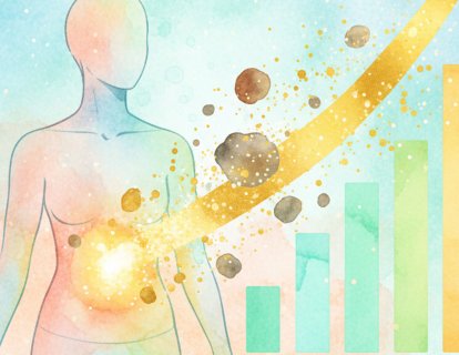 Beyin Dışı Kannabinoid Reseptörlerini Hedefleyen Yeni Nesil Kilo Verdirici: Monlunabant