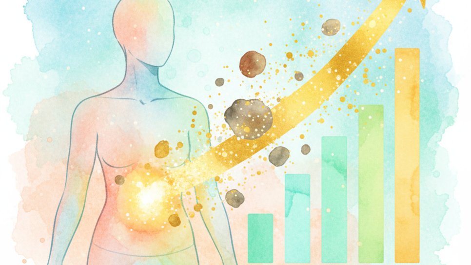 Beyin Dışı Kannabinoid Reseptörlerini Hedefleyen Yeni Nesil Kilo Verdirici: Monlunabant