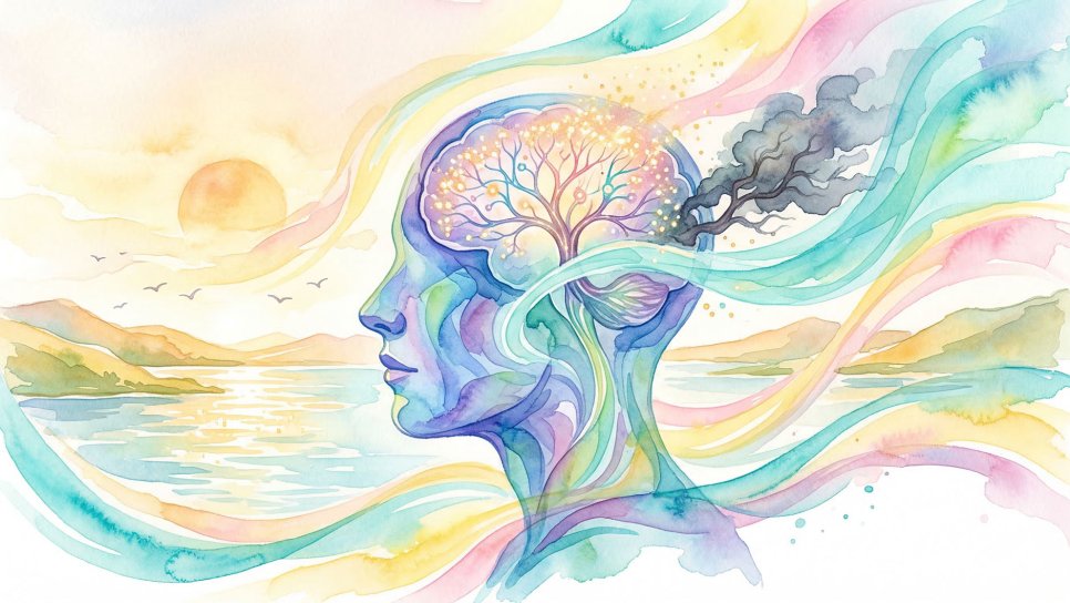 Beyin Metastazı Olan Hastalarda GLP-1 (Zayıflama İğneleri) Kullanımı ve Sağkalım Analizi