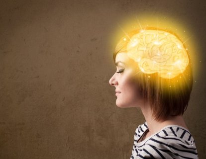 Beyin Metastazında İmmünoterapi Kombinasyonunun Etkili Olması Dikkat Çekti