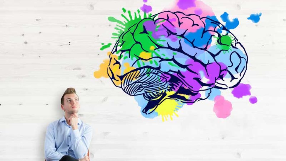 Beyin sağlığına oturmanın etkisi nasıldır?