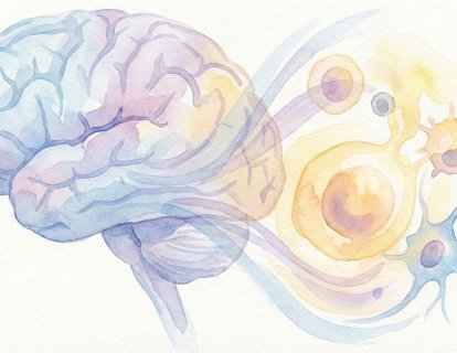 Glioblastom Sadece Beyni Değil, Kafatasını da Değiştiriyor: Kemik İliğine Şaşırtıcı Etki