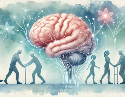 Beyin Tümörü Hastalarında Egzersiz ve Rehabilitasyon