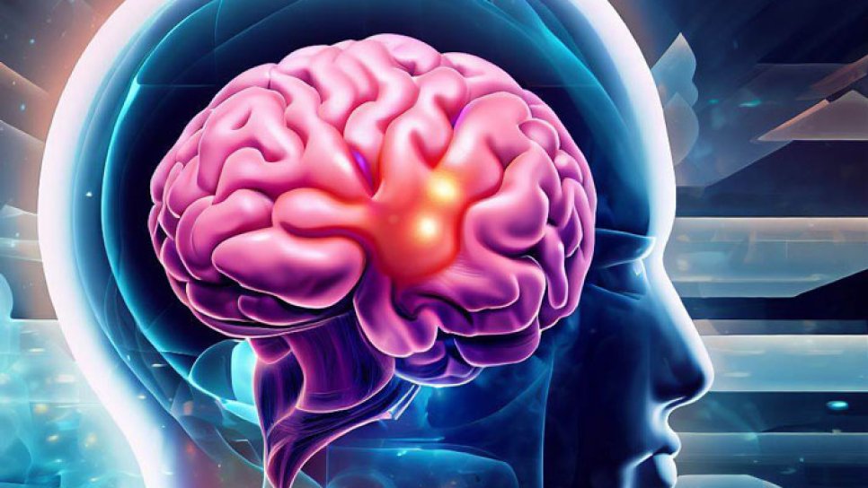 Beyin Tümörü için Yeni Bir Akıllı İlaç – Vorasidenib ASCO 2023'te Dikkatleri Çekti