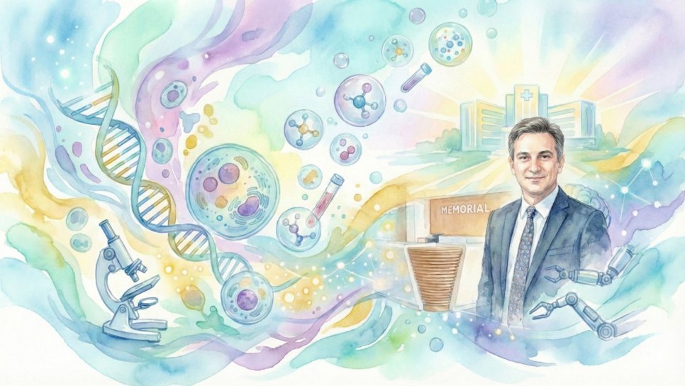 Our 2025 Scientific Publications Overview – Advancing the Frontiers of Science