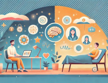 Bilişsel Davranışçı Terapi Nedir? Kanser Hastalarına Nasıl Fayda Sağlayabilir?