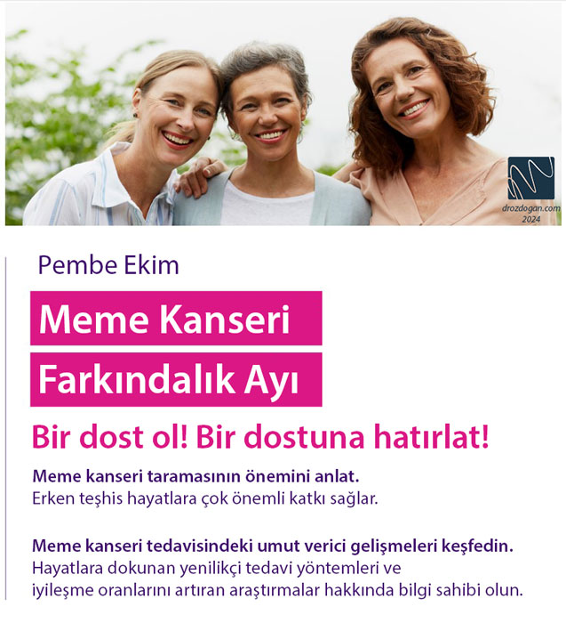 bir dost ol bir dostuna hatirlat meme kanseri farkindalik ayi kampanyasi pembe ekim 2024 883938