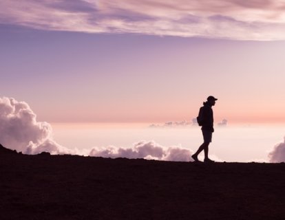 Biraz bile hareket ederek, kansere bağlı ölüm riski nasıl azaltılır? Oturmak, nasıl sağlığımızın en büyük düşmanlarından biridir?