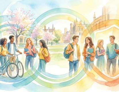 Birleşik Krallık’ta Menenjit Alarmı: Canterbury Salgını ve Bağışıklık Boşluğu Analizi