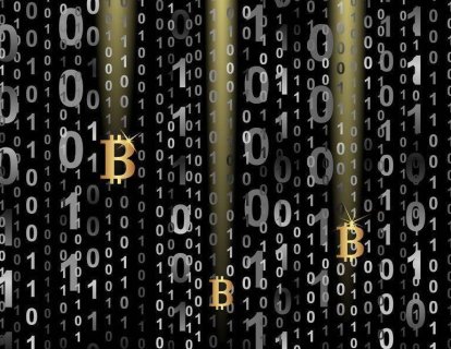 Bitcoin Teknolojisi Tıbbi Veriyi Paylaşmak İçin Yapay Zeka Tarafından Kullanılmaya Başlandı