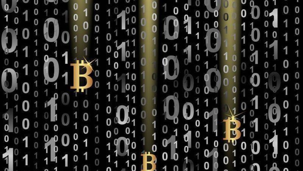 Bitcoin Teknolojisi Tıbbi Veriyi Paylaşmak İçin Yapay Zeka Tarafından Kullanılmaya Başlandı