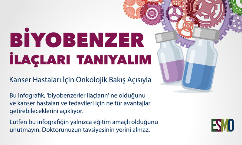 getting to know biosimilar drugs