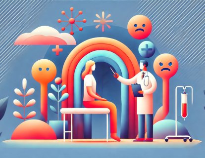 Biyobenzer Kullanımında Önyargı – Dr. Elif Çar'dan Nosebo Etkisini Azaltmanın Yolları