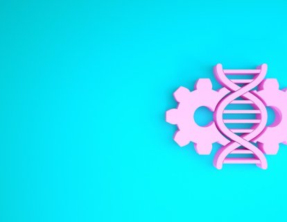 Biyolojide önemli keşif: insan hücreleri RNA dizilerini DNA'ya yazabiliyor