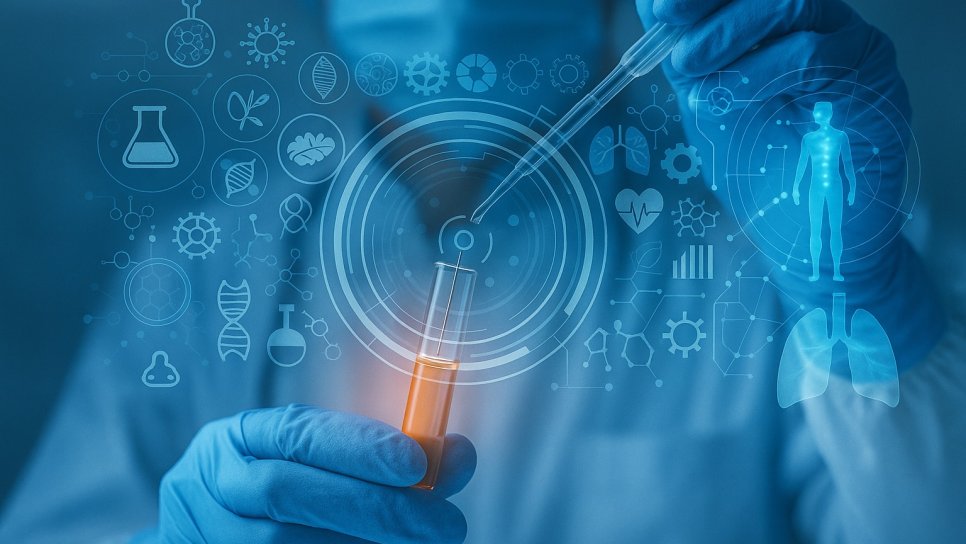 Was ist Bizengri (Zenocutuzumab-zbco)? FDA-Zulassung, Zulassung in der Türkei und Kostenerstattung